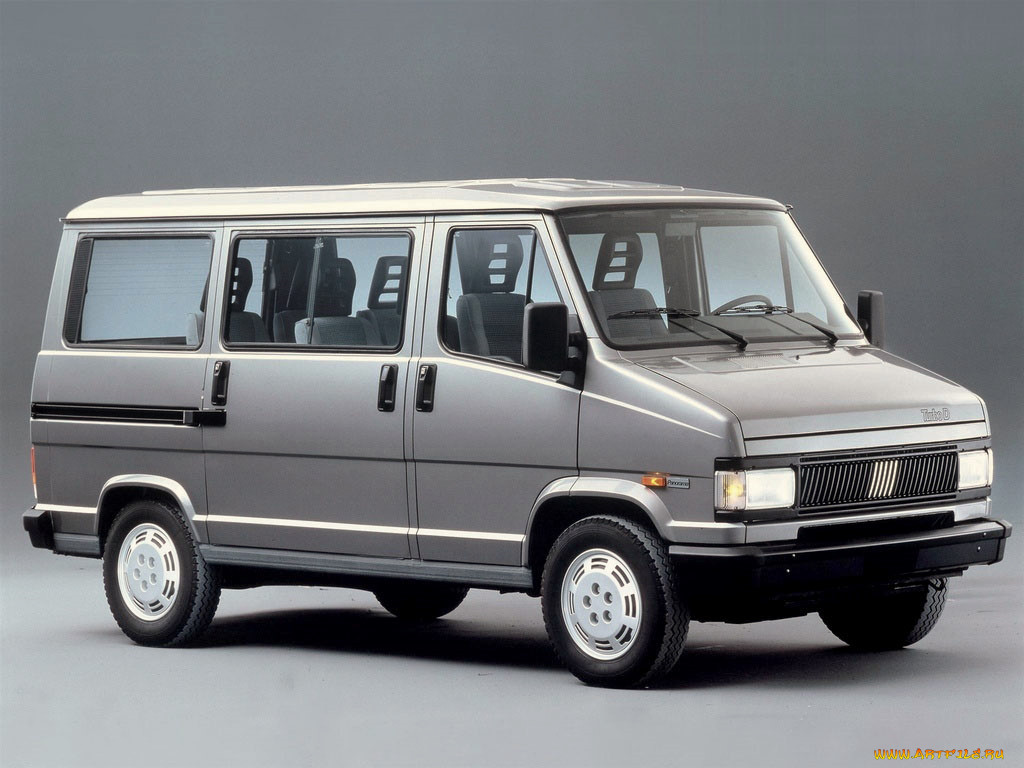 , fiat